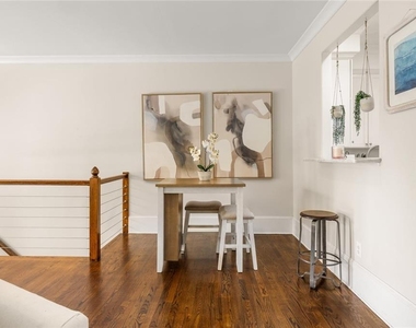 2671 Colgan Court Se - Photo Thumbnail 11