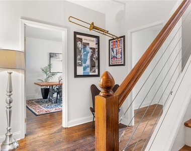 2671 Colgan Court Se - Photo Thumbnail 24