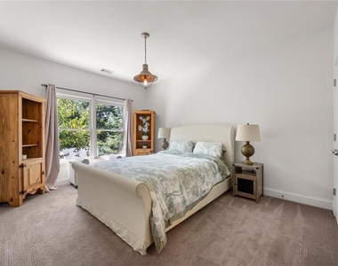 2671 Colgan Court Se - Photo Thumbnail 20