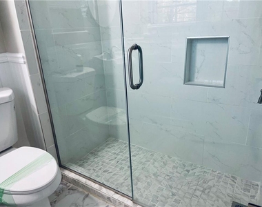 637 Rae Drive - Photo Thumbnail 13