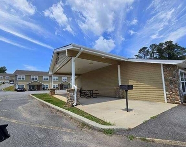 255 La Vista - Photo Thumbnail 1