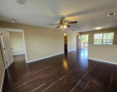 255 La Vista - Photo Thumbnail 2