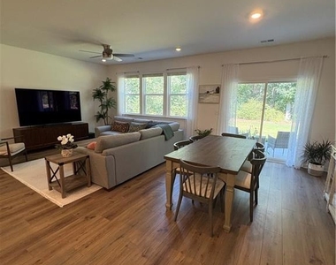 2833 Habibi Court - Photo Thumbnail 1