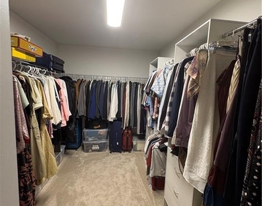 2833 Habibi Court - Photo Thumbnail 17