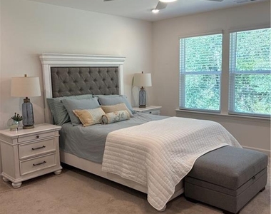 2833 Habibi Court - Photo Thumbnail 12