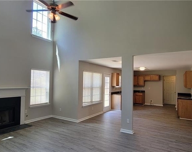 5291 Caitlin Lane - Photo Thumbnail 2