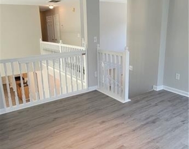 5291 Caitlin Lane - Photo Thumbnail 11