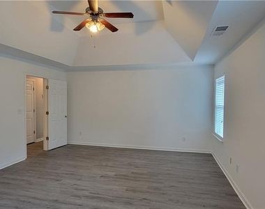 5291 Caitlin Lane - Photo Thumbnail 18