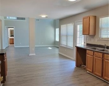 5291 Caitlin Lane - Photo Thumbnail 3