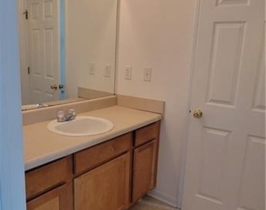 5291 Caitlin Lane - Photo Thumbnail 19