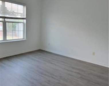 5291 Caitlin Lane - Photo Thumbnail 21
