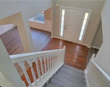 5291 Caitlin Lane - Photo Thumbnail 9