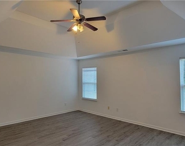 5291 Caitlin Lane - Photo Thumbnail 16