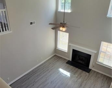 5291 Caitlin Lane - Photo Thumbnail 14