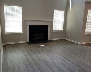 5291 Caitlin Lane - Photo Thumbnail 1