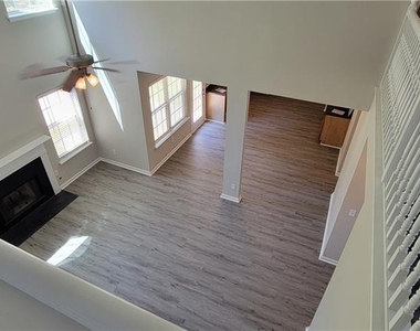 5291 Caitlin Lane - Photo Thumbnail 12