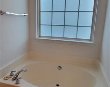 5291 Caitlin Lane - Photo Thumbnail 17