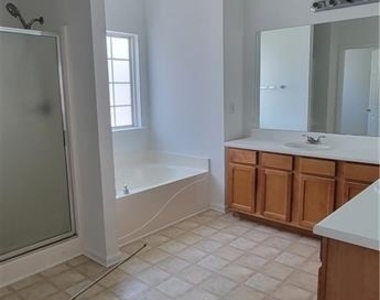 5291 Caitlin Lane - Photo Thumbnail 15