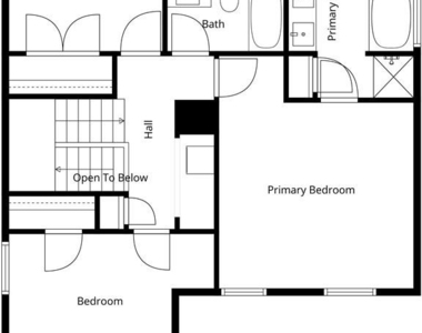 7200 Ravenwood Lane - Photo Thumbnail 28
