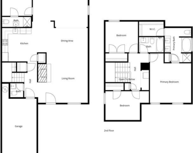 7200 Ravenwood Lane - Photo Thumbnail 29