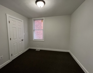 1151 W 19th Street - Photo Thumbnail 10