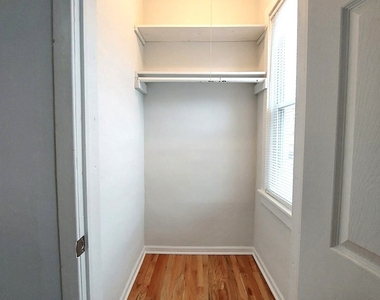 1151 W 19th Street - Photo Thumbnail 7