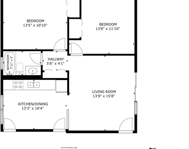 1665 Harbor Avenue - Photo Thumbnail 10