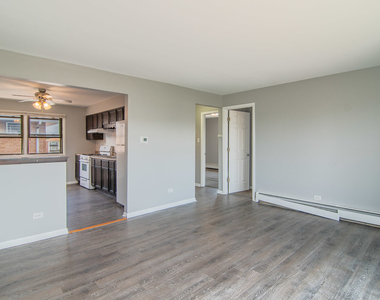 1665 Harbor Avenue - Photo Thumbnail 2
