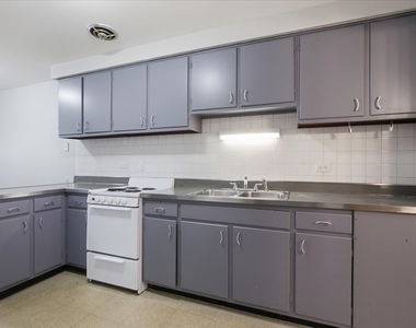 6206 W 64th Place - Photo Thumbnail 1