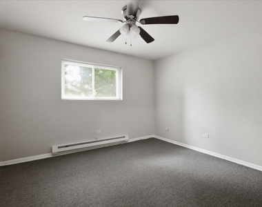 6206 W 64th Place - Photo Thumbnail 6