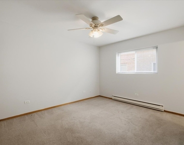 6206 W 64th Place - Photo Thumbnail 5