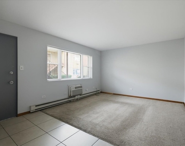 6206 W 64th Place - Photo Thumbnail 3