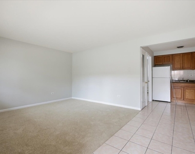 6256 W 64th Place - Photo Thumbnail 1