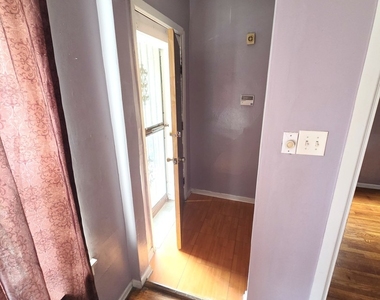 2118 W Garfield Boulevard - Photo Thumbnail 2