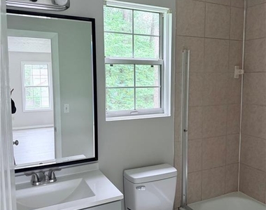 2535 Selman Drive - Photo Thumbnail 13