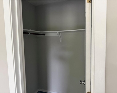 2535 Selman Drive - Photo Thumbnail 15