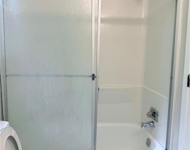 2535 Selman Drive - Photo Thumbnail 21
