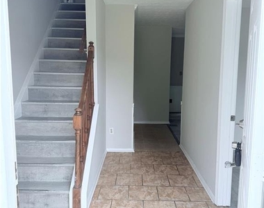 2535 Selman Drive - Photo Thumbnail 3