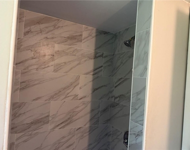 2535 Selman Drive - Photo Thumbnail 7
