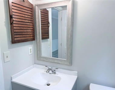 2535 Selman Drive - Photo Thumbnail 6