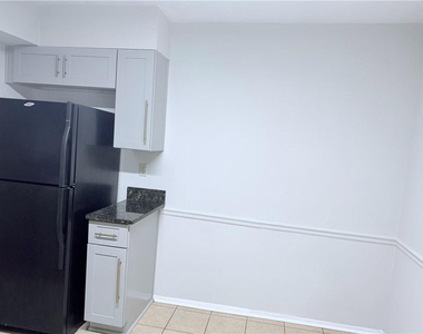 2535 Selman Drive - Photo Thumbnail 8