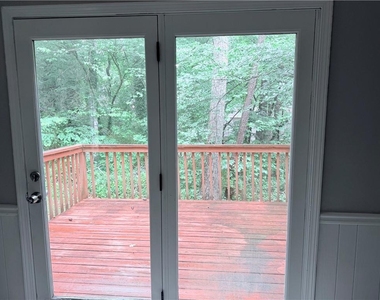 2535 Selman Drive - Photo Thumbnail 16
