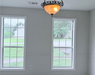 2535 Selman Drive - Photo Thumbnail 1