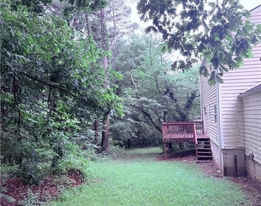 2535 Selman Drive - Photo Thumbnail 25