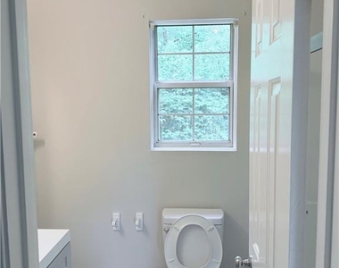 2535 Selman Drive - Photo Thumbnail 18