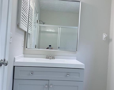 2535 Selman Drive - Photo Thumbnail 19