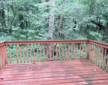 2535 Selman Drive - Photo Thumbnail 17