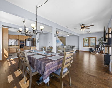 15414 N River Beach Drive - Photo Thumbnail 35