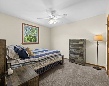 15414 N River Beach Drive - Photo Thumbnail 24