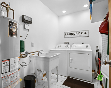 15414 N River Beach Drive - Photo Thumbnail 28